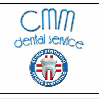 CMM Dental Service