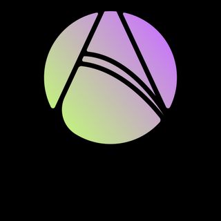 ArishaEstetic