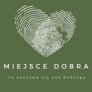 Miejsce Dobra