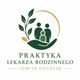 Praktyka Lekarza Rodzinnego Jowita Pietrzak