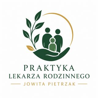 Praktyka Lekarza Rodzinnego Jowita Pietrzak