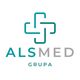 Grupa ALSMED