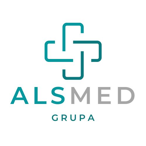 Grupa ALSMEDPoznań - Centrum medyczne