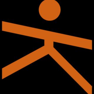 Kinesis - Fisioterapia, Rieducazione Funzionale, PosturaLucca - Centro Medico