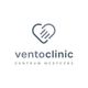 Vento Clinic