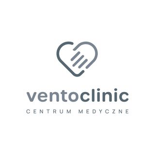 Vento Clinic