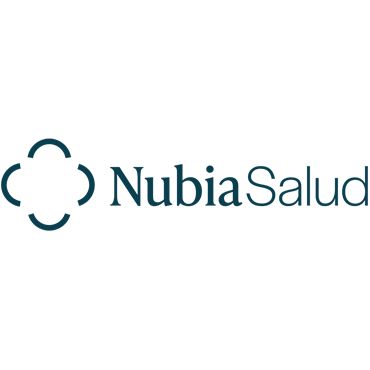 Nubia SaludDenia - 