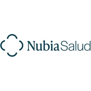Nubia Salud