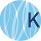 STUDIO KAIROS S.R.L.S.
