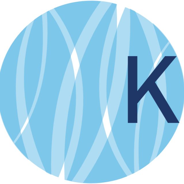 STUDIO KAIROS S.R.L.S.Ellera - Centro Medico