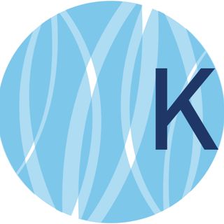 STUDIO KAIROS S.R.L.S.