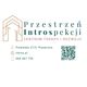 Przestrzeń Introspekcji - Centrum Terapii i Rozwoju