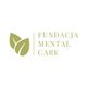 Fundacja Mental Care