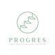 Centrum Zdrowia Psychicznego i Seksualnego "PROGRES" logo