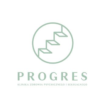 Centrum Zdrowia Psychicznego i Seksualnego "PROGRES"Kraków - Poradnia