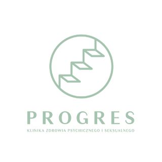 Centrum Zdrowia Psychicznego i Seksualnego "PROGRES"