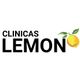Clínica Lemon Huelva logo