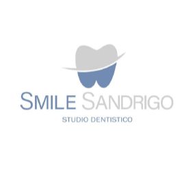 SMILE SANDRIGO SRL STP