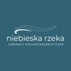 Niebieska Rzeka. Gabinety Psychoterapeutyczne