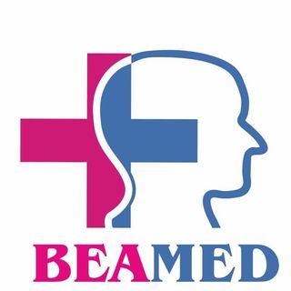 BeaMed Przychodnia Lekarska