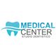 Studio dentistico Medical Center srl logo
