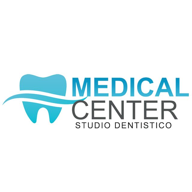 Studio dentistico Medical Center srlRoma - Centro medico odontoiatrico