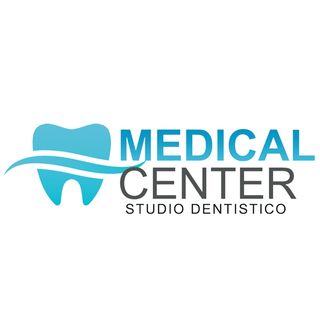 Studio dentistico Medical Center srl