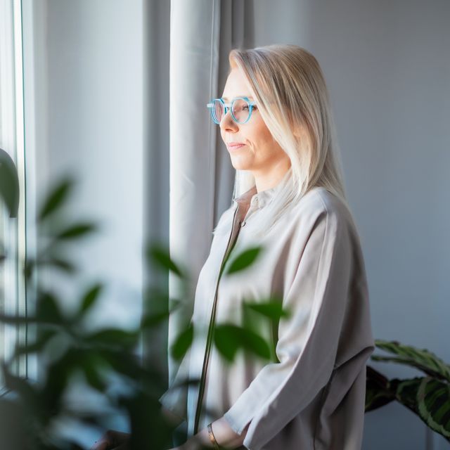 Ośrodek Psychoterapii i Rozwoju Daleko IdącPoznań - Ośrodek