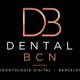 Dental Bcn. Clínica Dental