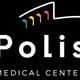 Polis Medical Center