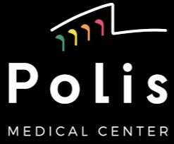 Polis Medical CenterVerona - Poliambulatorio