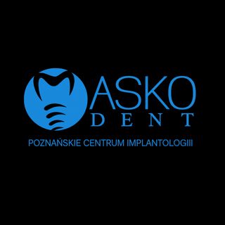 ASKODENT Poznańskie Centrum Implantologii
