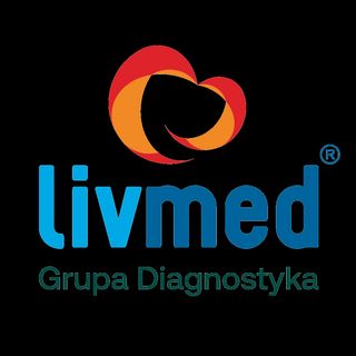 Livmed Diagnostyka - Rezonanse Magnetyczne Kościan