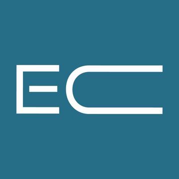 ESTHETICA CLINICRawa Mazowiecka - Klinika