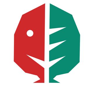 Domus Medica