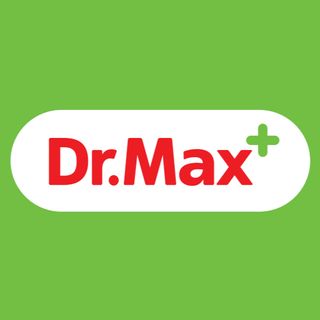 Farmacia Dr. Max Roma Gregorio