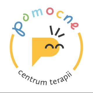 PoMocne Centrum Terapii