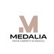 Medalia