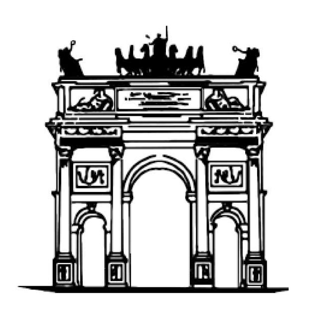 Centro Medico SempioneMilano - Centro Medico