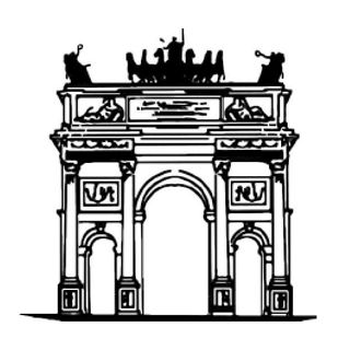 Centro Medico Sempione