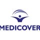 Punkt Medyczny Medicover - Puchały