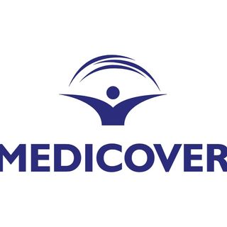 Punkt Medyczny Medicover - Puchały