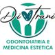 Di Trani Odontoiatria e Medicina Estetica logo