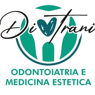 Di Trani Odontoiatria e Medicina Estetica