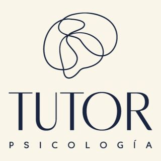 TUTOR PSICOLOGÍA