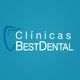 Clínicas Best Dental logo