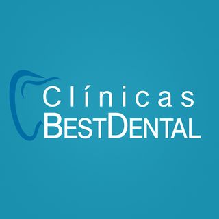 Clínicas Best Dental