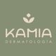 KAMIA Dermatología