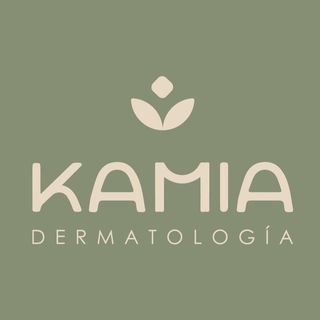 KAMIA Dermatología