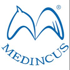 Centrum Słuchu i Mowy MEDINCUS - ŁódźŁódź - Centrum medyczne